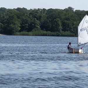 Meet your Posher, Jaclyn